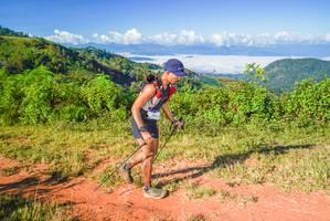 BIB: 
                            <button type="button" onclick="openModal(19255898)" class="btn btn-primary btn-sm float-right btn-popup" data-toggle="modal" data-target=".modal-high-quality">
                        <i class="fas fa-shopping-cart"></i> Add to Cart
                    </button>
                                            <button type="button" onclick="isThisMe(19255898, true)" class="btn btn-success btn-sm float-right btn-popup btn-isme hidden" data-toggle="tooltip" data-placement="bottom" title="นี่คือรูปของคุณใช่ไหม คลิกที่นี่เพื่อเอาเข้าอัลบั้ม">
                        <i class="fas fa-plus"></i> Add to album
                    </button>
                    <button type="button" onclick="isThisMe(19255898, false)" class="btn btn-warning btn-sm float-right btn-popup btn-isnotme hidden">
                        <i class="fas fa-ban"></i> Remove from album
                    </button>